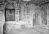 Interieur - Stedum - 20204932 - RCE -  Nederlands Hervormde Kerk en Toren: interieur 