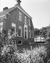 Voorgevel - Stedum - 20205072 - RCE -  voorgevel 