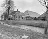 Overzicht - Stedum - 20205028 - RCE -  Delheim of Deltheem: overzicht 