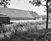 Linker zijgevel - Stedum - 20205074 - RCE -  linker zijgevel 