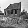 Voorgevel - 't Zandt - 20220942 - RCE -  voorgevel 