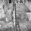 Detail wandschildering - 't Zandt - 20220825 - RCE -  Nederlands Hervormde Kerk: detail wandschildering 