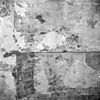 Detail wandschildering - 't Zandt - 20220830 - RCE -  Nederlands Hervormde Kerk: detail wandschildering 