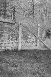 Kerk - Westeremden - 20254172 - RCE -  Nederlands Hervormde Kerk: kerk 