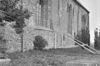 Kerk - Westeremden - 20254171 - RCE -  Nederlands Hervormde Kerk: kerk 