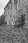 Kerk - Westeremden - 20254173 - RCE -  Nederlands Hervormde Kerk: kerk 