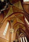 ID40306 Zeerijp Jacobuskerk NL 002
