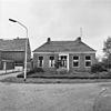 Voorgevel - Zeerijp - 20221198 - RCE -  voorgevel 