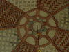 Jacobuskerk Zeerijp 2.JPG -  
