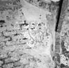 Kerk, gewelfschildering in schip - Zeerijp - 20221131 - RCE -  Hervormde Kerk: kerk, gewelfschildering in schip 