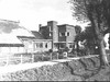 zijgevelnr. L 488