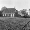 Botsiersemaheerdt