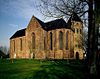 ID40306 Zeerijp Jacobuskerk NL 003