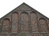 Jacobuskerk Zeerijp 8.JPG -  