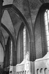 Noord-zijde schip - Zeerijp - 20221155 - RCE -  Hervormde Kerk: noord-zijde schip 