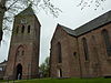 Jacobuskerk Zeerijp1.JPG -  