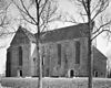 Exterieur noord-zijde - Zeerijp - 20221168 - RCE -  Hervormde Kerk: exterieur noord-zijde 