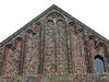 Jacobuskerk Zeerijp 6.JPG -  