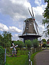 De Leeuw
