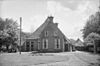 Aanzicht - Marum - 20151256 - RCE -  aanzicht 
