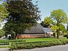 Boerderij Kruisweg 2.JPG