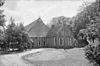Aanzicht - Marum - 20151257 - RCE -  aanzicht 