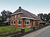 Kop-rompboerderij met aanbouw..JPG