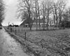 Overzicht - Niebert - 20163971 - RCE -  Boerderij - Stookhut: overzicht 