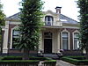 Rentenierswoning Meeden 2