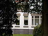 Rentenierswoning interbellumstijl Meeden 2