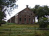 Boerderij met zij-ingang Meeden 3