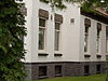 Rentenierswoning interbellumstijl Meeden 4