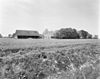 Overzicht - Meeden - 20152185 - RCE -  Boerderij: overzicht 