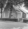 Aanzicht - Noordbroek - 20168799 - RCE -  aanzicht 