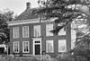 Voorgevel - Noordbroek - 20168795 - RCE -  voorgevel 