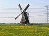 Noordermolen