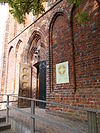 Hervormde kerk Zuidbroek 6