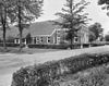 Linker zijgevel - Zuidbroek - 20225369 - RCE -  linker zijgevel 