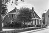 Achter - Zuidbroek - 20225365 - RCE -  achter 