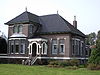 Woonhuis Zuidbroek 2