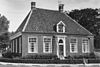 Voorzijde - Zuidbroek - 20225364 - RCE -  voorzijde 