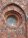 Hervormde kerk Zuidbroek 7