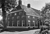 Voorgevel - Zuidbroek - 20225374 - RCE -  Boerderij: voorgevel 