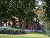 Oldambtster boerderij Zuidbroek 3