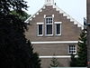 boerderij
