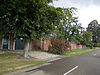 Dwarshuisboerderij Hamdijk 5