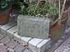 Boerderij Hamdijk 4