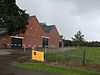 Dwarshuisboerderij Hamdijk 6