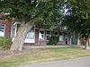 Dwarshuisboerderij Hamdijk 4