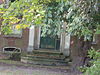 Grote boerderij Hamdijk 3